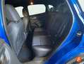 Nissan Qashqai DIG-T 103kW (140CV) mHEV 4x2 Tekna Azul - thumbnail 7