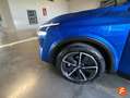 Nissan Qashqai DIG-T 103kW (140CV) mHEV 4x2 Tekna Azul - thumbnail 5