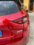 Mazda CX-5 CX-5 2.2 Exclusive awd 175cv auto Rosso - thumbnail 7