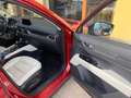Mazda CX-5 CX-5 2.2 Exclusive awd 175cv auto Rosso - thumbnail 13