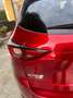 Mazda CX-5 CX-5 2.2 Exclusive awd 175cv auto Rosso - thumbnail 3