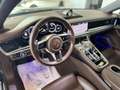 Porsche Panamera 2.9 4 E-Hybrid Sport Turismo //SERVICE PORSCHE// Grau - thumbnail 10