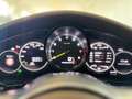 Porsche Panamera 2.9 4 E-Hybrid Sport Turismo //SERVICE PORSCHE// Grau - thumbnail 13