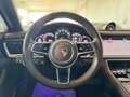 Porsche Panamera 2.9 4 E-Hybrid Sport Turismo //SERVICE PORSCHE// Grau - thumbnail 11
