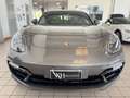Porsche Panamera 2.9 4 E-Hybrid Sport Turismo //SERVICE PORSCHE// Grau - thumbnail 2