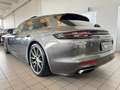 Porsche Panamera 2.9 4 E-Hybrid Sport Turismo //SERVICE PORSCHE// Grau - thumbnail 4