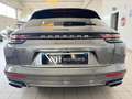 Porsche Panamera 2.9 4 E-Hybrid Sport Turismo //SERVICE PORSCHE// Grau - thumbnail 5
