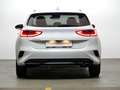 Kia 1.0 T-GDI 88KW TECH 120 5P Blanco - thumbnail 4