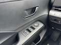 Hyundai KONA 1.0 T-GDI Select Funktionspaket Grün - thumbnail 12
