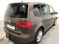 Volkswagen Touran 2.0 TDI DSG Life 7-Sitzer Navi Klima PDC Braun - thumbnail 3