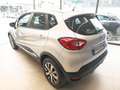Renault Captur dCi 8V 110 CV Start&Stop Energy Intens Argento - thumbnail 8