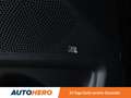 Kia ProCeed / pro_cee'd 1.6 TGDI GT Aut.*NAVI*BI-LED*ACC*CAM*PDC*SHZ*JBL* Noir - thumbnail 30
