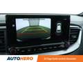 Kia ProCeed / pro_cee'd 1.6 TGDI GT Aut.*NAVI*BI-LED*ACC*CAM*PDC*SHZ*JBL* Noir - thumbnail 23