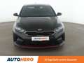 Kia ProCeed / pro_cee'd 1.6 TGDI GT Aut.*NAVI*BI-LED*ACC*CAM*PDC*SHZ*JBL* Noir - thumbnail 9