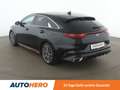 Kia ProCeed / pro_cee'd 1.6 TGDI GT Aut.*NAVI*BI-LED*ACC*CAM*PDC*SHZ*JBL* Noir - thumbnail 4