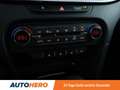 Kia ProCeed / pro_cee'd 1.6 TGDI GT Aut.*NAVI*BI-LED*ACC*CAM*PDC*SHZ*JBL* Noir - thumbnail 24
