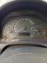Peugeot 1007 75 Filou - thumbnail 4