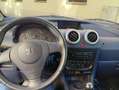 Peugeot 1007 75 Filou - thumbnail 3