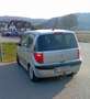 Peugeot 1007 75 Filou - thumbnail 2