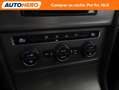 Volkswagen Golf 1.4 TSI Advance BlueMotion Tech Negro - thumbnail 25