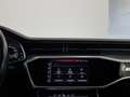 Audi A6 40 TDI Sport Panoramadach Sportsitze Weiß - thumbnail 26