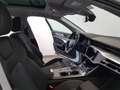 Audi A6 40 TDI Sport Panoramadach Sportsitze Weiß - thumbnail 18