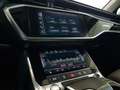 Audi A6 40 TDI Sport Panoramadach Sportsitze Weiß - thumbnail 22