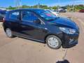 Mitsubishi Space Star Spirit**GARANTIE** Schwarz - thumbnail 1