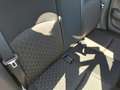 Mitsubishi Space Star Spirit**GARANTIE** Schwarz - thumbnail 10