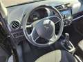 Mitsubishi Space Star Spirit**GARANTIE** Schwarz - thumbnail 12
