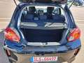 Mitsubishi Space Star Spirit**GARANTIE** Schwarz - thumbnail 11