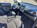 Mitsubishi Space Star Spirit**GARANTIE** Schwarz - thumbnail 9