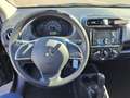 Mitsubishi Space Star Spirit**GARANTIE** Schwarz - thumbnail 13
