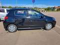 Mitsubishi Space Star Spirit**GARANTIE** Schwarz - thumbnail 8