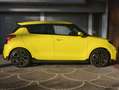 Suzuki Swift Swift VI 2017 1.4 boosterjet Sport 2wd Giallo - thumbnail 5