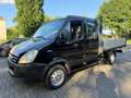 Iveco Daily 35S14*Doka*Dreiseitenkipper*Guten-Zustand* Zwart - thumbnail 22