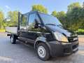 Iveco Daily 35S14*Doka*Dreiseitenkipper*Guten-Zustand* Zwart - thumbnail 18