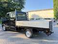 Iveco Daily 35S14*Doka*Dreiseitenkipper*Guten-Zustand* Zwart - thumbnail 19