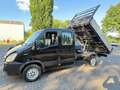 Iveco Daily 35S14*Doka*Dreiseitenkipper*Guten-Zustand* Zwart - thumbnail 30