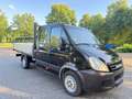 Iveco Daily 35S14*Doka*Dreiseitenkipper*Guten-Zustand* Zwart - thumbnail 20