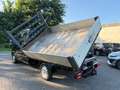 Iveco Daily 35S14*Doka*Dreiseitenkipper*Guten-Zustand* Zwart - thumbnail 21