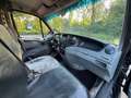 Iveco Daily 35S14*Doka*Dreiseitenkipper*Guten-Zustand* Zwart - thumbnail 28