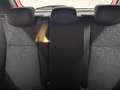 Hyundai i20 1.2 5 porte Tech 70.000KM Rosso - thumbnail 8