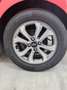Hyundai i20 1.2 5 porte Tech 70.000KM Rosso - thumbnail 6
