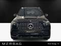 Mercedes-Benz GLE 53 AMG 4Matic+ Mild Hybrid Noir - thumbnail 3