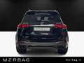 Mercedes-Benz GLE 53 AMG 4Matic+ Mild Hybrid Noir - thumbnail 4