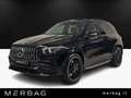 Mercedes-Benz GLE 53 AMG 4Matic+ Mild Hybrid Noir - thumbnail 1