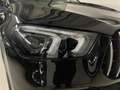 Mercedes-Benz GLE 53 AMG 4Matic+ Mild Hybrid Noir - thumbnail 7