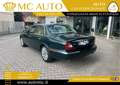 Jaguar XJ8 3.5 V8 cat ISCRITTA ASI Verde - thumbnail 4