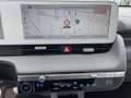 Hyundai IONIQ 5 Ioniq5 77,4kWh UNIQ-PAKET LM20 ASSISTENZ-PAKET Grau - thumbnail 18